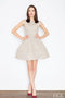 Daydress model 52595
